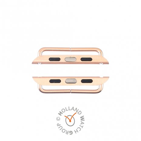 Apple Watch Apple Watch Strap Adapter - Medium Accessoire