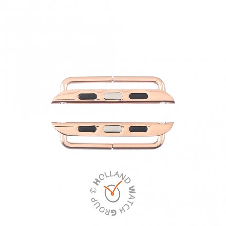 Apple Watch Apple Watch Strap Adapter - Medium Accessoire