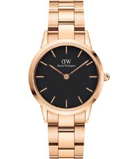 DW00100212 Iconic Link 32mm