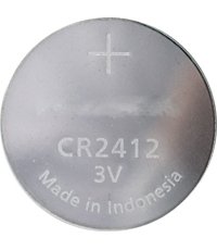 CR2412 