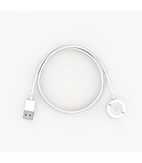FTW0006 USB Rapid Charging cable