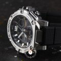 Solar gents watch with Smartphone Link Collection Automne-Hiver G-Shock