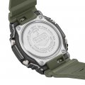 Analog-digital trend watch Collection Automne-Hiver G-Shock