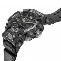 G-Shock montre noir