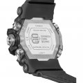 Ultra tough carbon watch Collection Automne-Hiver G-Shock