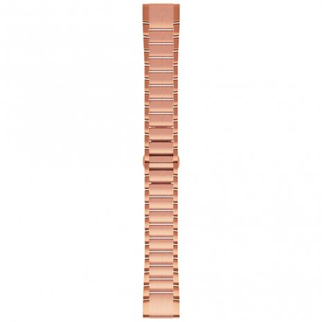 Garmin Fenix 5S/6S Bracelet