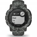 Robuste Smartwatch GPS Collection Printemps-Eté Garmin