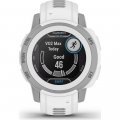 Robuste Smartwatch GPS de surf de taille moyenne Collection Printemps-Eté Garmin