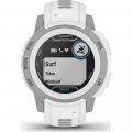 Robuste Smartwatch GPS de surf de taille moyenne Collection Printemps-Eté Garmin
