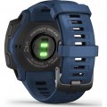 Rugged solar GPS outdoor smartwatch Collection Printemps-Eté Garmin