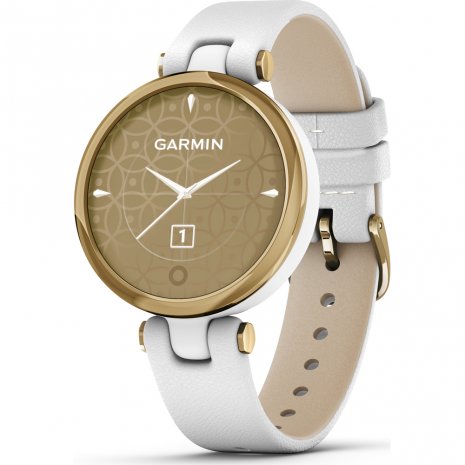 Garmin Lily - Classic montre