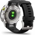 Smartwatch multisports avec fonctions d'entraînement étendues, GPS et FC Collection Printemps-Eté Garmin