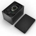 Smartwatch with various golf features, GPS and HR Collection Printemps-Eté Garmin