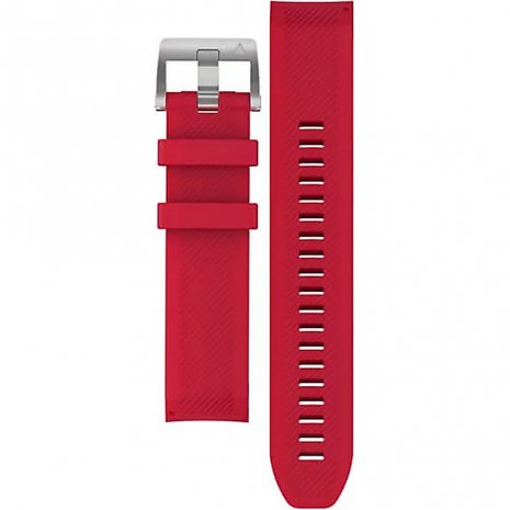 Garmin QuickFit® 22 - MARQ® Bracelet