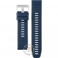 Garmin QuickFit® 22 Bracelet