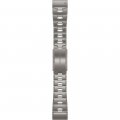 Garmin QuickFit® 26 Bracelet