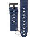 Garmin QuickFit® 26 Bracelet
