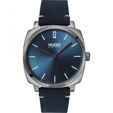 Hugo Boss Own montre