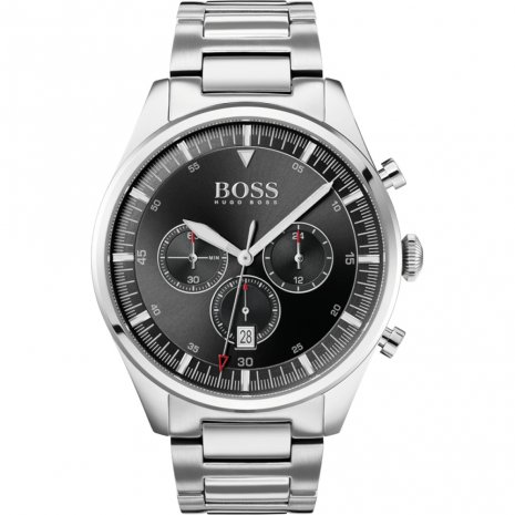 Hugo Boss Pioneer montre