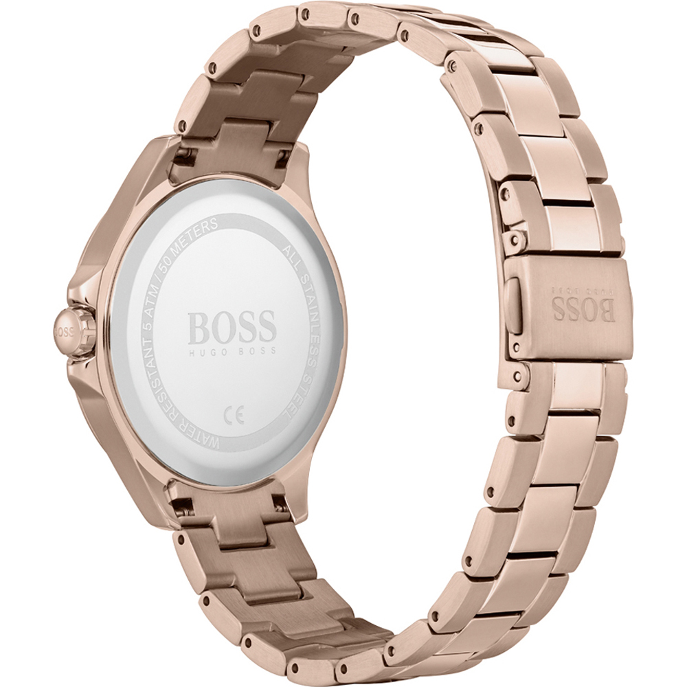 Hugo Boss boss 1502459 Victoria montre 