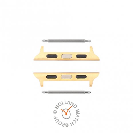 Apple Watch Apple Watch Strap Adapter - Small Accessoire