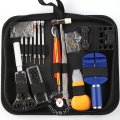 HWG Accessories Repair toolkit Outil