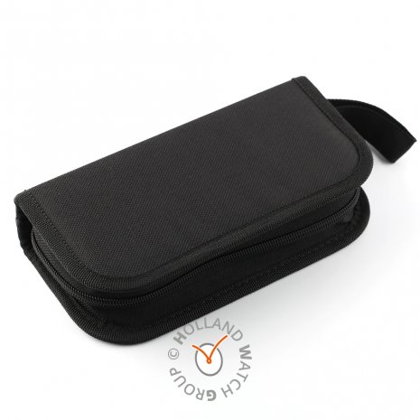HWG Accessories Storage case Outil
