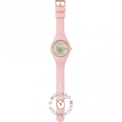 Ice-Watch 016053 Ice Change Vichy pink Bracelet