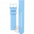 Ice-Watch 017768 ICE Solar power Bracelet