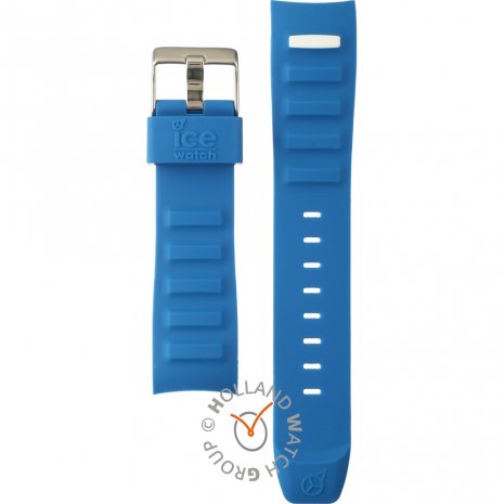 Ice-Watch 12735 ICE Aqua Bracelet