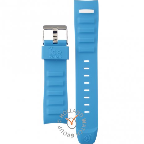 Ice-Watch 12736 ICE Aqua Bracelet