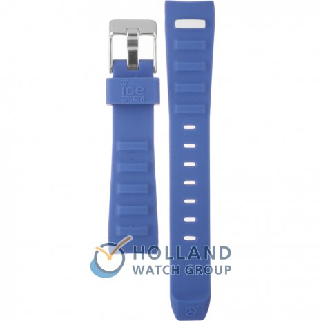 Ice-Watch AQ.AMP.S.S.15 ICE Aqua Bracelet
