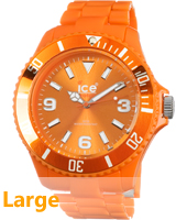 Ice-Watch 000118