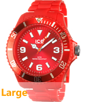 Ice-Watch 000119