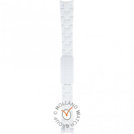 Ice-Watch CP.DBE.S.P.10 ICE Classic Pastel Bracelet
