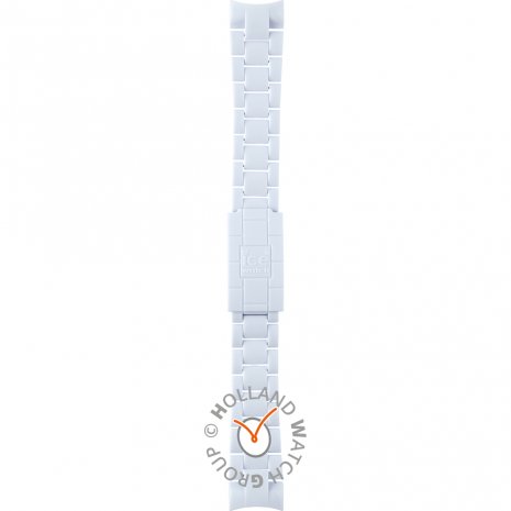 Ice-Watch CP.DBE.U.P.10 ICE Classic Pastel Bracelet