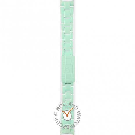 Ice-Watch CP.DBG.S.P.10 ICE Classic Pastel Bracelet