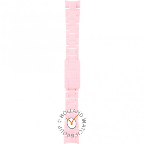 Ice-Watch CP.DPK.U.P.10 ICE Classic Pastel Bracelet