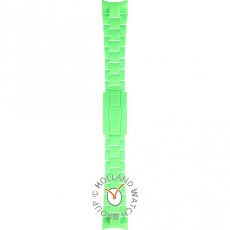 Ice-Watch CS.GN.B.P.10 ICE Classic-Solid Bracelet
