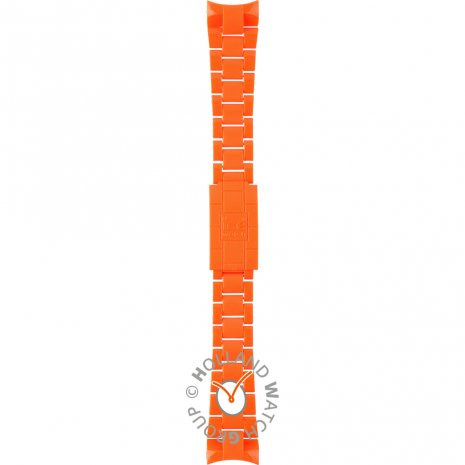 Ice-Watch CS.OE.B.P.10 ICE Classic-Solid Bracelet