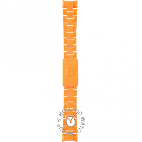 Ice-Watch CS.OE.U.P.10 IICE Classic-Solid Bracelet