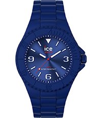 019158 Generation Blue Red 40mm