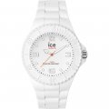 Ice-Watch Generation White Forever montre
