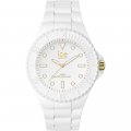Ice-Watch Generation White Forever montre