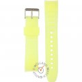 Ice-Watch GL.GY.U.S.11 ICE Glow Bracelet