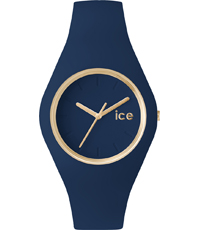 Ice-Watch 001055