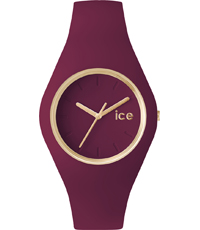 Ice-Watch 001060