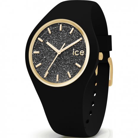 Ice-Watch ICE Glitter montre