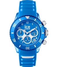 Ice-Watch 012735