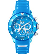 Ice-Watch 012736